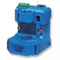 LEM CURRENT TRANSDUCER, 10/25/50A, AC 10V, AP 50 B10-image-70