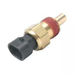 AMPHENOL ADVANCED SENSORS FLUID TEMPERATURE SENSOR, 1/2-14" NPTF, GE-2159-image-66