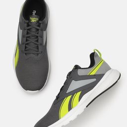 Reebok Men Stunner Running Shoes-picture-20