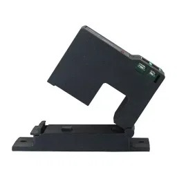 DWYER CURRENT SENSOR, 100/150/200A, CURRENT, CCT50-100.-0