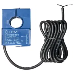 LEM CURRENT TRANSFORMER, 125A, PANEL, ATO-125-B1I-D16-picture-13