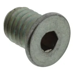Weidmuller SCREW, HEX SOCKET, M6, 0642600000-picture-24