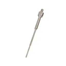 GALAXY Probe 2 mm Tip Diameter, 0.5 - 5 ml Processing Capacity and 320 μm Amplitude, PPS-2-39
