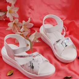 BAESD Girls Embellished Wedge Sandals-image-67