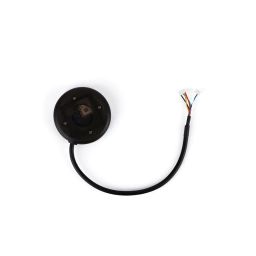 NEO 7M GPS Module NEO 7M GPS With Compass for APM 2.6/2.8 and Pixhawk 2.4.6/2.4.8 - RS3199NEO 7M GPS Module NEO 7M GPS With Compass for APM 2.6/2.8 and Pixhawk 2.4.6/2.4.8 - RS3199 image 5