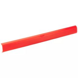 VIKAN Mop Holder Polypropylene Red 40 mm, 10054-image-6