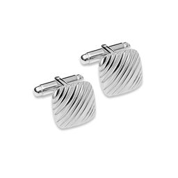 LeCalla Cufflink-image-15