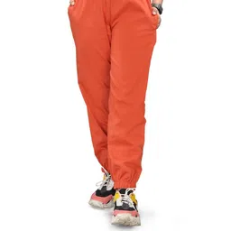 UNOseven Girls Comfort Track Pant Joggers-image-54