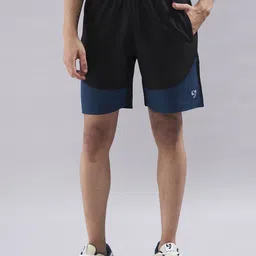 SG Men Sports Shorts-image-66