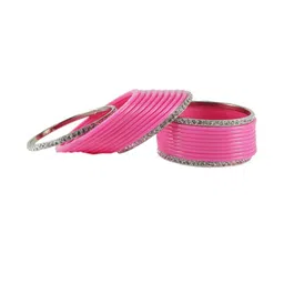 Vidhya Kangan Alloy Bangle-6