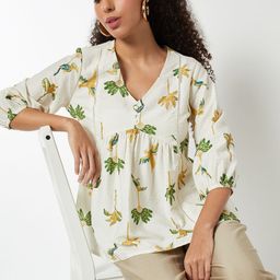 max Printed Tunic-picture-36