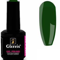 Gleevia UV Gel Nail Polish - 15 ml - Shade S4-4