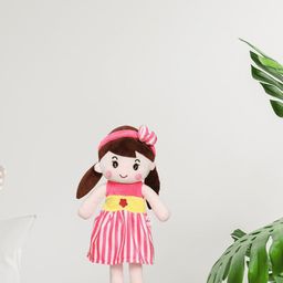 Toytales Kids Doll Soft Toys and Dolls-12