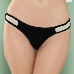 Leading Lady Women Pack Of 3 Bikini Briefs MARY-WSB-3-image-93