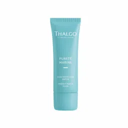 Thalgo Perfect Matte Fluid-picture-24