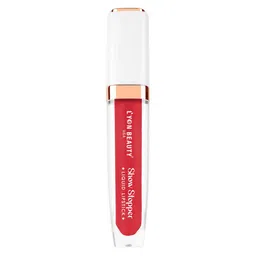Lyon Beauty USA Show Stopper Liquid Lipstick 6ml - Delicate 12-12