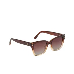KOSCH ELEMENTE UnisexSunglasses-42