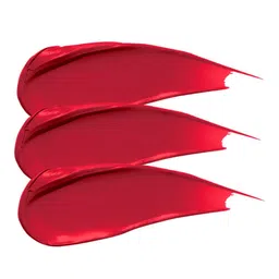 LOVE EARTH Set of Gloss It Up Lip Gloss & Multipot Tint - Pink Power & Seize The Day image 5
