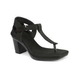 DIVASTRI Block Sandals image 2