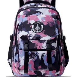 Tinytot Women Backpack-23