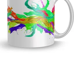 Gift4You Ceramic Cups-picture-45