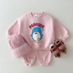 LULU & SKY Girls Printed-picture-12