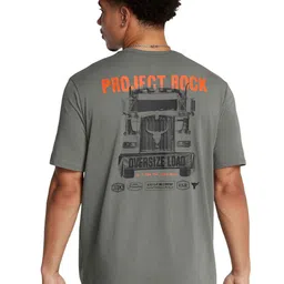 UNDER ARMOUR Men Project Rock Tools Short Sleeves T-Shirt-image-20