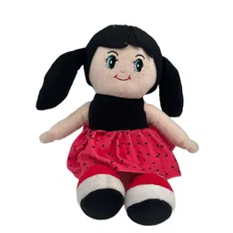 Natkhat Kids Polyfill Doll Soft Toys and Dolls-57