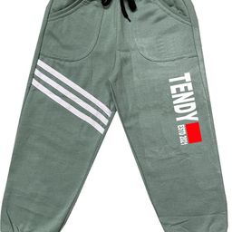 100LUCK Unisex Track Pants-image-88