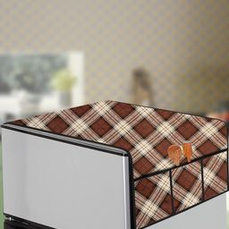 The Furnishing Tree Printed Appliance Cover-picture-36