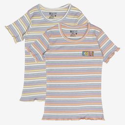 Bodycare Girls 2 Applique T-shirt-picture-10