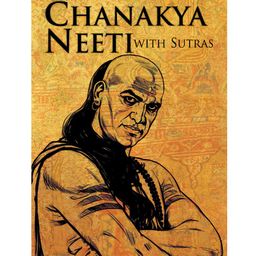 Chanakya Neeti - English-47