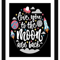 Wens Inspirational Quotes   - Black-image-83