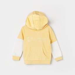 Juniors by Lifestyle Boys Printed Sweatshirt-picture-35