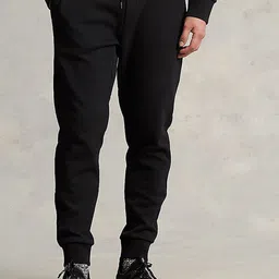 Polo Ralph Lauren Men Mid-Rise Joggers-image-64