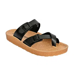 Aerowalk Men Comfort Sandals-image-7