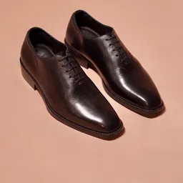 dmodot Men Leather Formal Oxfords-picture-30