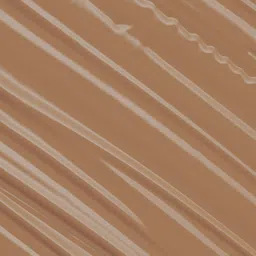 PAC HD Liquid Foundation - 3.7 image 3