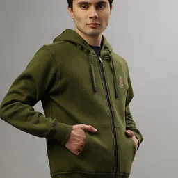 Iconic Men Sweatshirt-picture-53