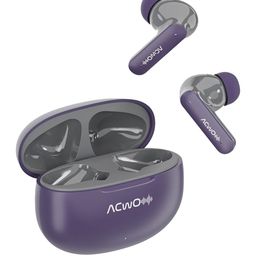 ACwO DwOTS TWS Wireless Earbuds-17