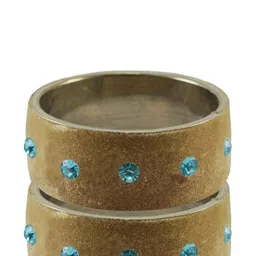 Vidhya Kangan Kids Bangle-picture-11