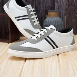 NICO NERINI Men Sneakers-47
