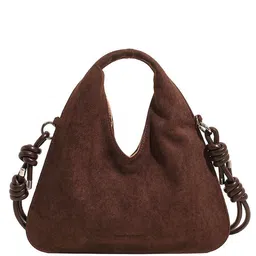 StyleCast x Revolte Women Solid Structured Shoulder Bag-picture-2