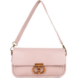 Pramadda Pure Luxury Women Solid Shoulder Bag-image-96