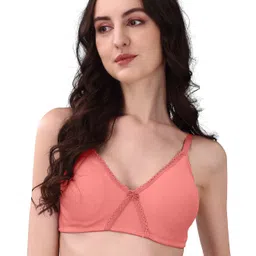 Exotica Lingerie Bra Full Coverage-image-29