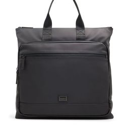 ALDO Men Messenger Bag-image-50