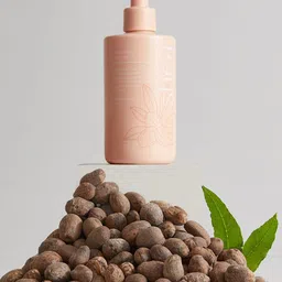 Marks & Spencer Shea Refreshing Hand Wash - 250 ml-58