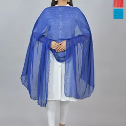 LA FEMINAE Dupatta-picture-10