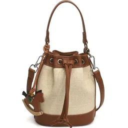 CORSICA One Handle Handheld Bag-picture-34