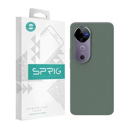SPRIG Solid Printed Back Case Mobile Accessories-picture-56